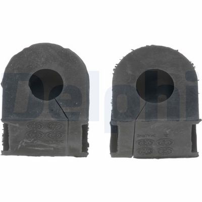 SUPORT BARA STABILIZATOARE DELPHI TD1489W 1