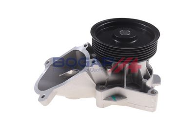 POMPă DE APă RăCIRE MOTOR BOGAP B4234133 1