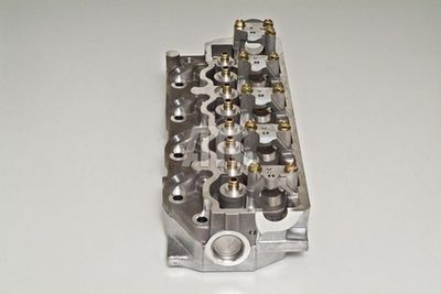 ZYLINDERKOPF AMC 908511 6