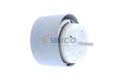 SUPORT MOTOR VAICO V108240 15