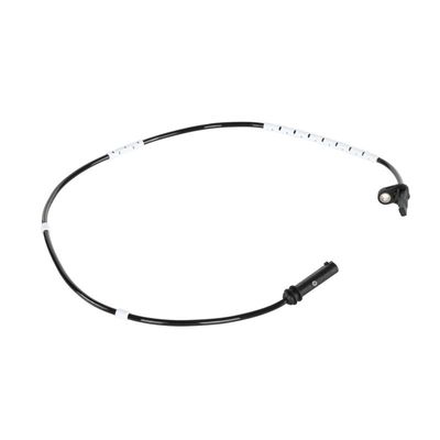 SENSOR RADDREHZAHL DELPHI SS20784 46