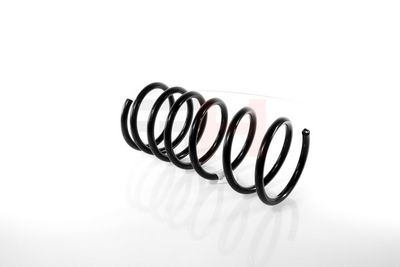 ARC SPIRAL GH GH229330 56