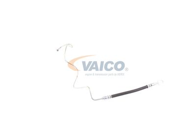 CONDUCTE FRANA VAICO V101904 44
