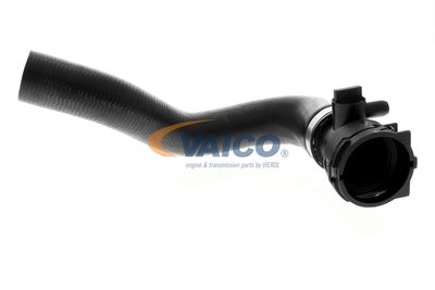 FURTUN RADIATOR VAICO V104197 12