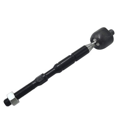 Trekstang (zonder uiteinde) Links/Rechts lengte: 210/247,4mm