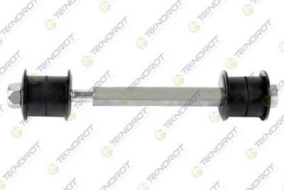 BRAT/BIELETA SUSPENSIE STABILIZATOR