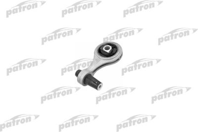 PATRON PSE30059 Подушка коробки передач (АКПП)  для FIAT IDEA (Фиат Идеа)