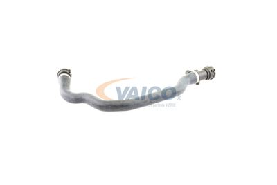 FURTUN RADIATOR VAICO V201408 27