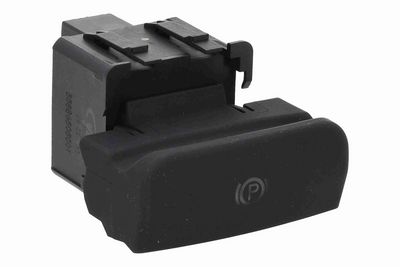 SCHALTER FESTSTELLBREMSBETäTIGUNG