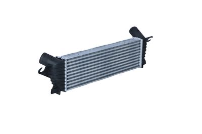 INTERCOOLER COMPRESOR NRF 30511 20