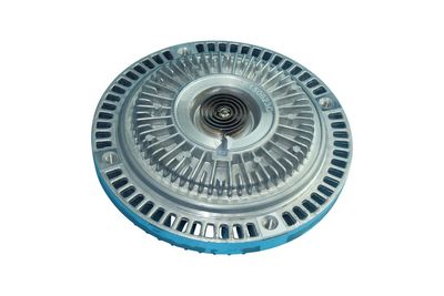 CUPLA VENTILATOR RADIATOR BOGAP A4249102 1