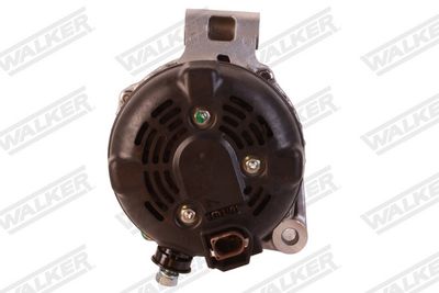 GENERATOR / ALTERNATOR WALKER WAL01896 2