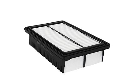 LUFTFILTER CONTINENTAL 28000204822 5