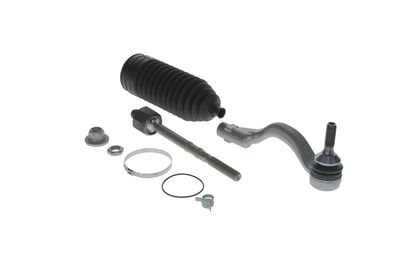 REPARATURSATZ SPURSTANGE BOSCH KS00004077 7