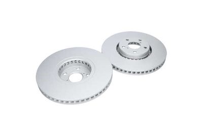 DISC FRANA Kavo Parts BR9525C 26