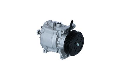 COMPRESOR CLIMATIZARE NRF 32183 29