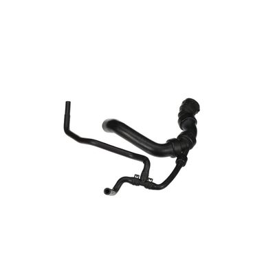 FURTUN RADIATOR GATES 052794 37