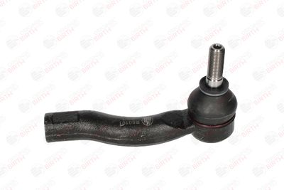 CAP DE BARA BIRTH RS0101 7