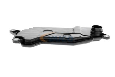 HYDRAULIKFILTER AUTOMATIKGETRIEBE VAICO V700739 14