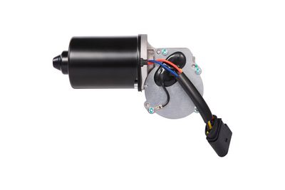 WISCHERMOTOR VALEO 584529 3