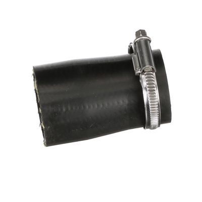 FURTUN EAR SUPRAALIMENTARE GATES 091391 61