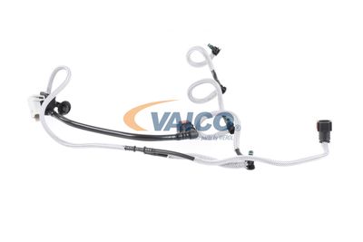 FURTUN SUPRACURGERE COMBUSTIBIL VAICO V461209 18