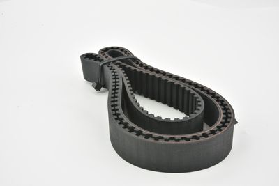 CUREA DE DISTRIBUTIE FEBEST 25140M705 34