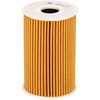 FILTRU ULEI KOLBENSCHMIDT 50014502 3