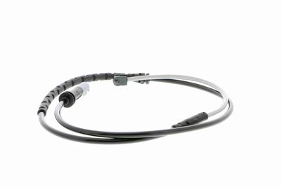 WARNKONTAKT BREMSBELAGVERSCHLEIß VEMO V20725136 6