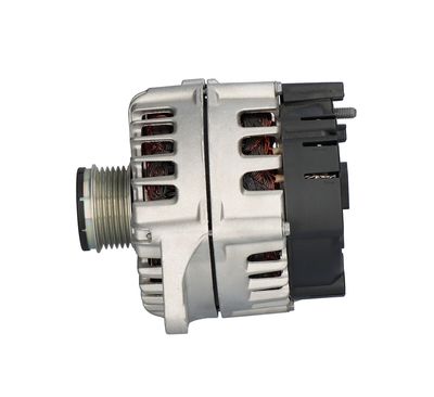 GENERATOR / ALTERNATOR VALEO 439630 3