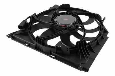 VENTILATOR RADIATOR VEMO V20010018 4