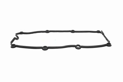 DICHTUNG ZYLINDERKOPFHAUBE VAICO V105161 5