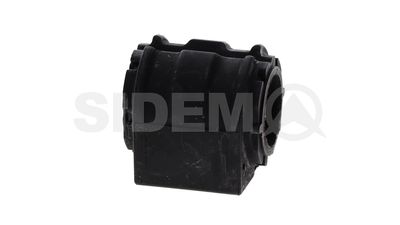 BUCSA BARA STABILIZATOARE SIDEM 804904 23