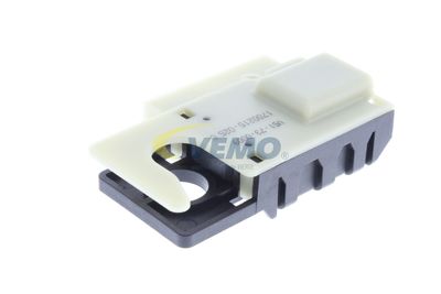 BREMSLICHTSCHALTER VEMO V51730009 18