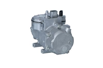 COMPRESOR CLIMATIZARE NRF 320074G 13