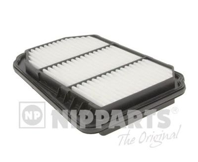 Воздушный фильтр NIPPARTS N1320326 для CHEVROLET NUBIRA