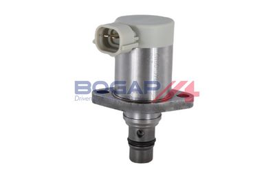 BOGAP Редукционный клапан, Common-Rail-System