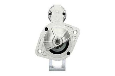 Стартер Henkel Parts 3111846 для MITSUBISHI L400