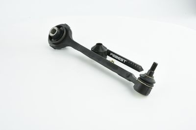 BRAT SUSPENSIE ROATA FEBEST 2025300FLR 34