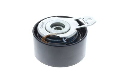 ROLA INTINZATOR CUREA DISTRIBUTIE VAICO V460419 48