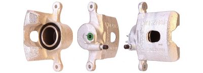 ETRIER FRANA DRI 3200910