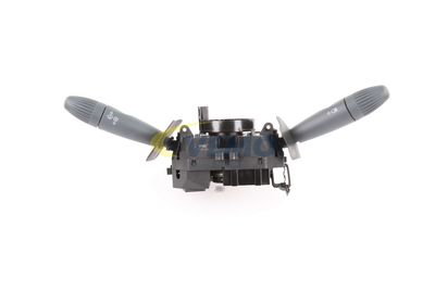 COMUTATOR COLOANA DIRECTIE VEMO V24801479 37