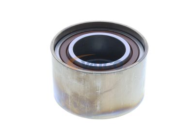 ROLA GHIDARE/CONDUCERE CUREA DISTRIBUTIE VAICO V102065 25