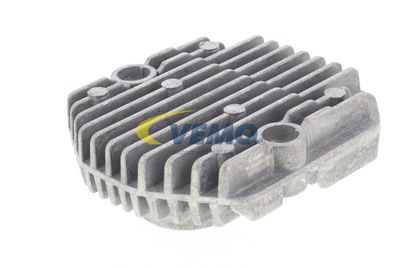 STEUERGERäT BELEUCHTUNG VEMO V20730208 54