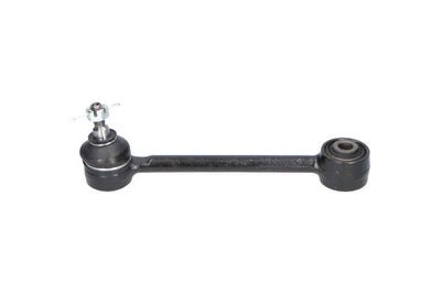 BRAT SUSPENSIE ROATA Kavo Parts SCA4028 4