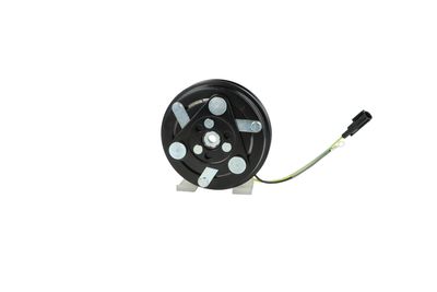 CUPLA MAGNETICA CLIMATIZARE NRF 380161 5