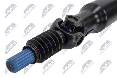 AX CARDANIC ANTRENAREA ARBORELUI NTY NWNME027 2