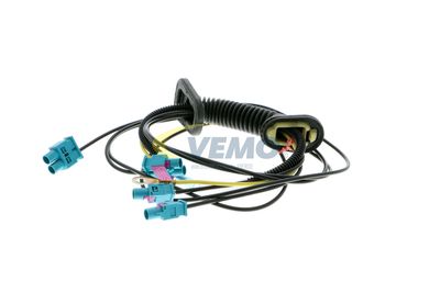 REPARATURSATZ KABELSATZ VEMO V10830075 16