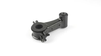 STANGE/STREBE STABILISATOR SKF VKDS348069 34