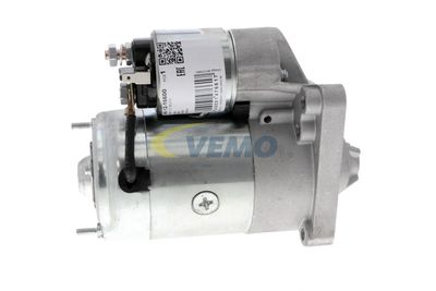 STARTER VEMO V461216600 59